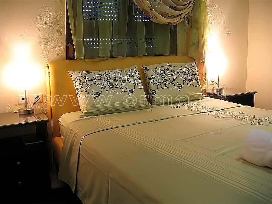 Апартаменти House Venetia Орма Номер фото